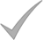 Grey Tick